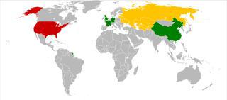 Лучший гандболист мира ни разу не выигрывал олимпийское золото, хотя участвовал в четырёх Олимпиадах. Фото 1 
