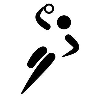 Лучший гандболист мира ни разу не выигрывал олимпийское золото, хотя участвовал в четырёх Олимпиадах. Фото 2 