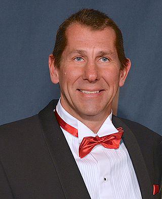 Лучший гандболист мира ни разу не выигрывал олимпийское золото, хотя участвовал в четырёх Олимпиадах. Фото 3 