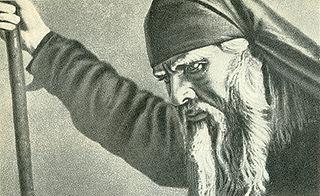 Мариинский театр не допустил к постановке впоследствии ставшую всемирно известной оперу. Фото 2 