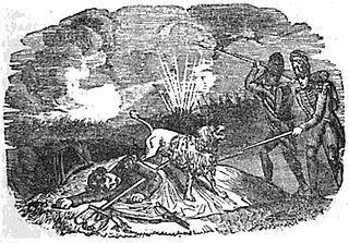 Маршал Ланн наградил собаку медалью за храбрость, проявленную в «битве трёх императоров». Фото 3 