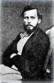 Матрёшка впервые была создана в мастерской магазина издателя. Фото 2 