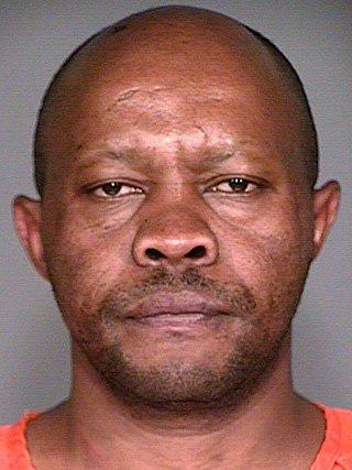 Медбрат из Далласа подозревается в совершении серии грабежей и убийств в элитных домах престарелых. Фото 2 