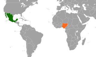 Мексиканская компания занимается выращиванием и экспортом ананасов из Нигерии. Фото 3 