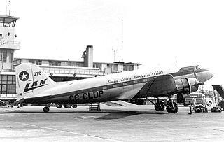 Место гибели чилийской команды полвека искали не на той горе. Фото 1 