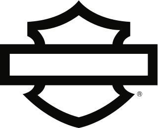 Мотоциклы этой марки полвека были главными конкурентами Harley-Davidson. Фото 1 