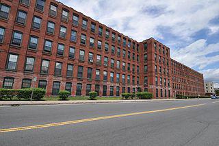 Мотоциклы этой марки полвека были главными конкурентами Harley-Davidson. Фото 2 