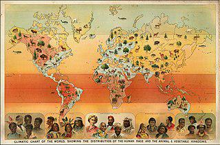 Музыка этого композитора воспринималась афроамериканцами как «слишком белая», а белыми — как «слишком чёрная». Фото 1 