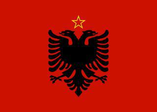 На месте символа коммунистической диктатуры самой закрытой страны Восточной Европы продолжают добывать медь. Фото 2 