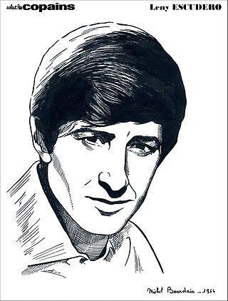 На пике славы французский певец вдруг бросил всё и отправился в африканскую глубинку, где за свои деньги построил школу. Фото 2 