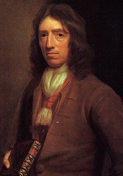 На пиратском судне Уильяма Дампира служил одноногий и одноглазый кок Джон Сильвер, чьё имя было дано Стивенсоном главному герою романа «Остров сокровищ». Фото 1 