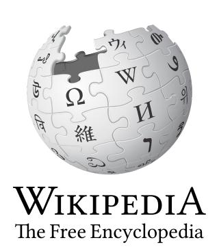 На сайте Deletionpedia размещаются статьи, удалённые из англоязычной Википедии. Фото 2 