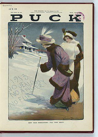 Начать новую жизнь с 1 января пытались ещё древние римляне. Фото 1 