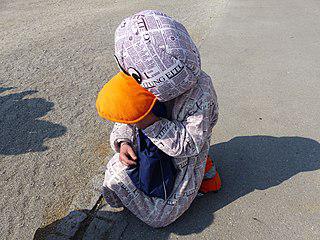 Наиболее распространённые представления об устрашающем эффекте 25-го кадра — не более чем газетная утка. Фото 1 