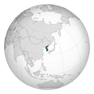 Название столицы округа, получившего имя индейского племени, хорошо знакомо поклонникам корейского автопрома. Фото 5