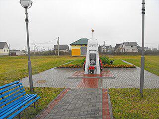 Немецкий комендант Слуцка в октябре 1941 года жаловался начальству на жестокость литовских полицейских. Фото 1 