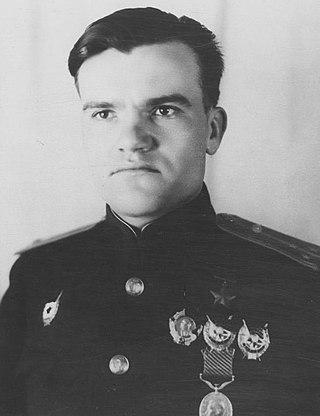 Немецкий охотник на «Харрикейнов» был сбит будущим Героем Советского Союза. Фото 3 