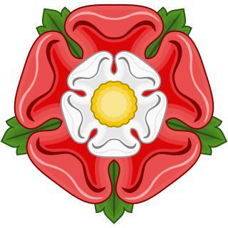 Новая власть оставила барону владения покойного тестя, а тёщины отдала другому. Фото 1 