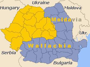 О том, что пьянство смертельно опасно для здоровья, лишний раз свидетельствуют злоключения австрийских войск в Трансильвании. Фото 2 