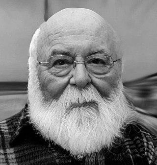 Один час сна может стоить 30 жизней. Фото 1 