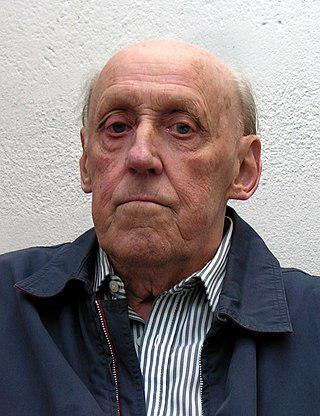 Один из наиболее известных писателей Финляндии писал на шведском языке. Фото 2 