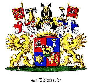 Один из предполагаемых потомков князя Вячко до того, как стать канадским фотографом, потопил два судна общим тоннажем 40 235 брт. Фото 3 