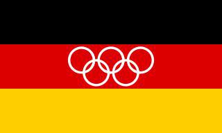 Один немецкий хоккейный тренер возглавлял сборные как Восточной, так и Западной Германии, а также их объединённую команду. Фото 3 