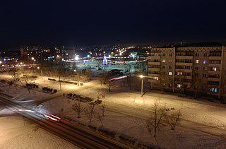 «Одна из первых советских депутаток» была избрана в горсовет населённого пункта, куда была сослана. Фото 1 