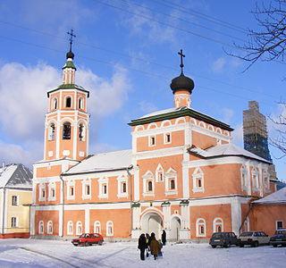 Осенью 1941 года под Вязьмой в боях сгинула редакция газеты, в том числе автор текстов популярных песен и известный писатель. Фото 1 