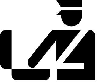 «Отец экономического либерализма» (на илл.) закончил свою жизнь работником таможни. Фото 2 