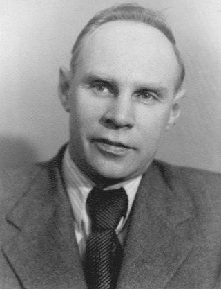 Отец и сын преуспели в одной и той же области медицины и получили одну и ту же награду. Фото 3 