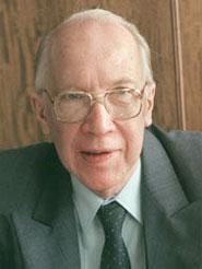 Отец и сын преуспели в одной и той же области медицины и получили одну и ту же награду. Фото 4 