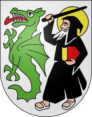 Отсутствие комфорта не помешало ни святому отшельнику, ни популярному туристическому аттракциону. Фото 1 