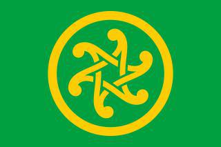 Панкельтисты и ирландские националисты не всегда дружили. Фото 2 