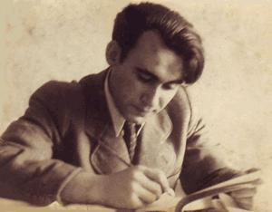 «Папа» популярнейшего московского конферансье «купил автомобиль» для Аллы Пугачёвой. Фото 1