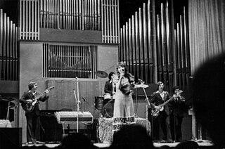 «Папа» популярнейшего московского конферансье «купил автомобиль» для Аллы Пугачёвой. Фото 2