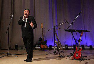 «Папа» популярнейшего московского конферансье «купил автомобиль» для Аллы Пугачёвой. Фото 3