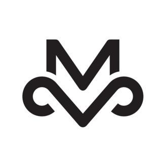 «Папа» популярнейшего московского конферансье «купил автомобиль» для Аллы Пугачёвой. Фото 5 