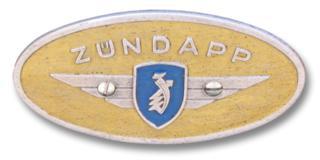 Первая советская женщина-«гаишник» гоняла на трофейном немецком мотоцикле и никогда не нарушала правила. Фото 3 