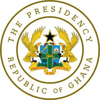 Первого президента Ганы хоронили трижды. Фото 1 