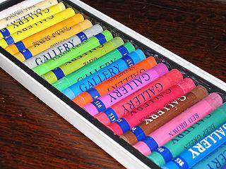 Первым художником-пастелистом в Башкирии и первым художником-графиком в Казахстане был мастер из Гамбурга. Фото 4 