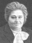 Первый русский учебник по международному праву обнаружили учёные из Киева и Харькова. Фото 1 