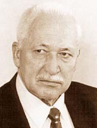 Первый русский учебник по международному праву обнаружили учёные из Киева и Харькова. Фото 3 