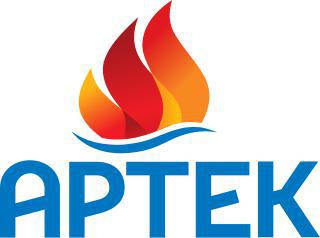 Пионеры-артековцы и изобретатель уникального электромузыкального инструмента помогали советским разведчикам прослушивать американское посольство. Фото 5 