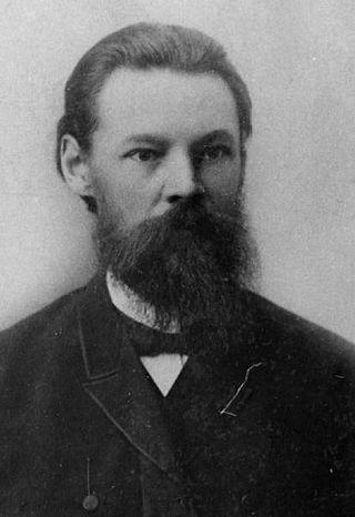 Племянник создателя периодической таблицы был женат на сестре одного из изобретателей радио. Фото 1 