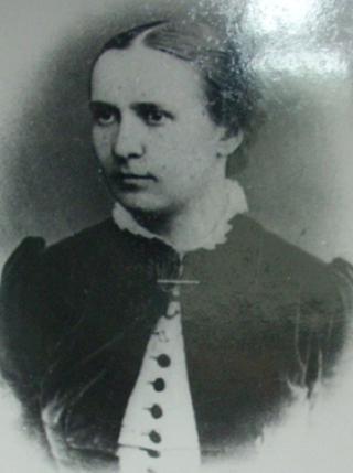 Племянник создателя периодической таблицы был женат на сестре одного из изобретателей радио. Фото 3 