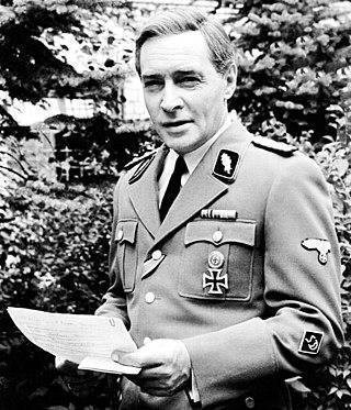 По словам Дмитрия Быкова, «роман-анекдот» про Штирлица понравился самому Юлиану Семёнову. Фото 4 