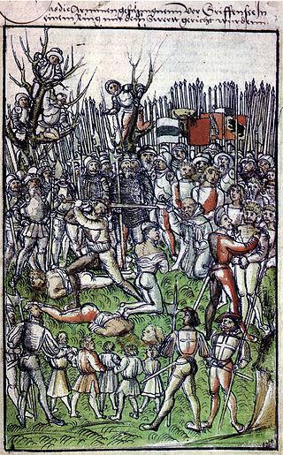 «Под часами» и в Люблинском замке хранится много экспонатов военной истории. Фото 1 