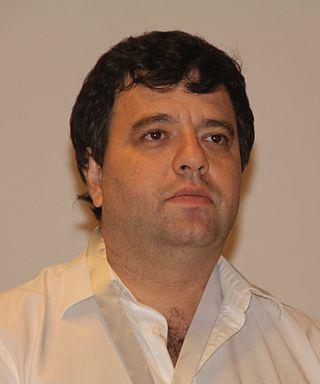 Пока один Александр Шварцман выигрывал чемпионаты мира по шашкам, другой побеждал на чемпионатах Израиля. Фото 1 