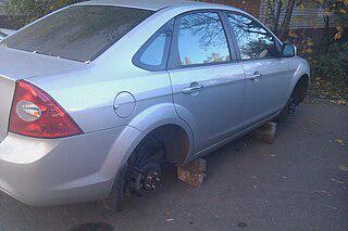 Портрет Якоба де Гейна III крали так часто, что он получил прозвище «Рембрандт на вынос» и попал в Книгу рекордов Гиннесса как самая похищаемая картина. Фото 2